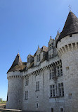 Château de Monbazillac