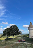 Château de Monbazillac