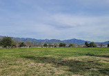 Carey Ranch Park