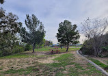 Carey Ranch Park