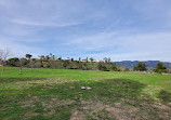 Carey Ranch Park