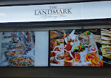 The Landmark Restaurant