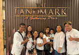 The Landmark Restaurant