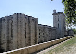 Château de Vincennes