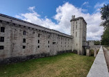 Château de Vincennes