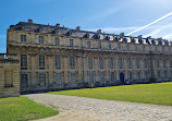 Château de Vincennes