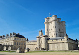 Château de Vincennes