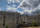 Château de Vincennes