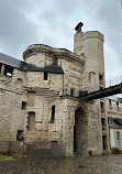 Château de Vincennes