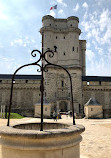 Château de Vincennes