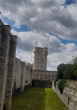 Château de Vincennes