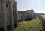 Château de Vincennes