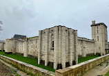 Château de Vincennes