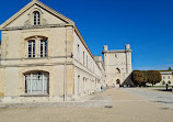 Château de Vincennes