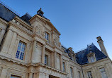 Maisons-Laffitte Castle