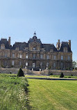 Maisons-Laffitte Castle