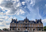 Maisons-Laffitte Castle