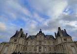 Maisons-Laffitte Castle