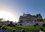 Maisons-Laffitte Castle