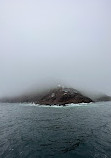 Iceberg Quest Ocean Tours