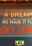 Sky Zone