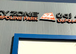 Sky Zone