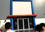 Sky Zone