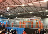 Sky Zone