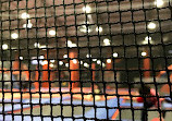 Sky Zone