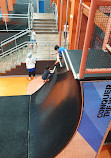 Sky Zone