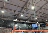 Sky Zone