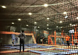 Sky Zone