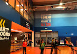 Sky Zone