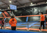 Sky Zone