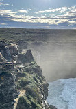 Royal national park coastal walk