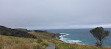 Royal national park coastal walk