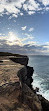 Royal national park coastal walk