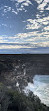 Royal national park coastal walk