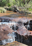 Temptation Creek Trail