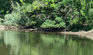 La Plage de Vayrac