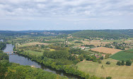 La Porte des Tours