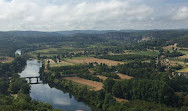 La Porte des Tours