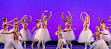 Manhattan Ballet School