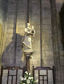 Cathédrale Notre-Dame de Paris