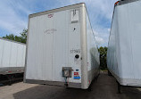 Twin State Trailers