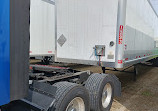 Twin State Trailers