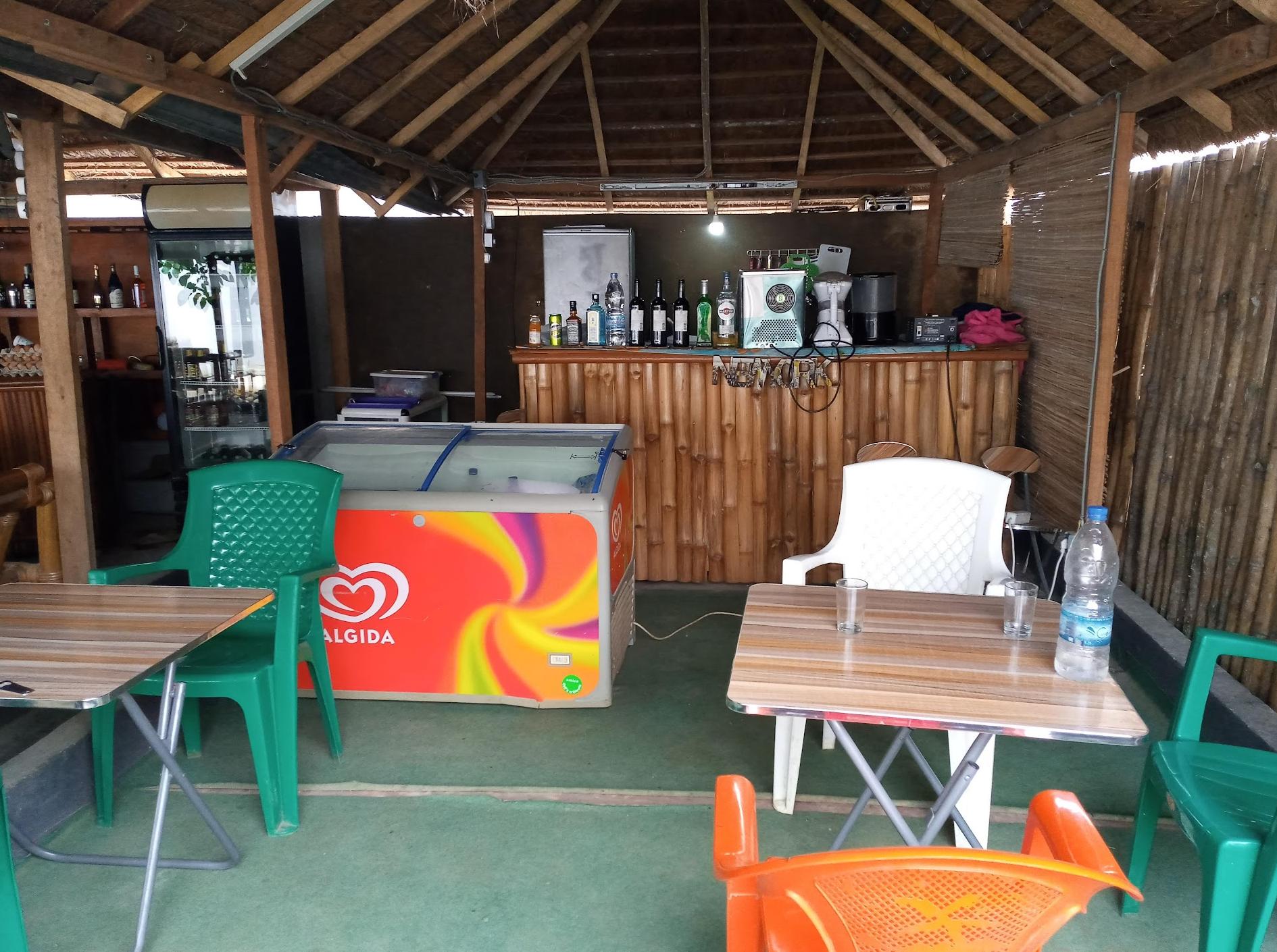 Le Panthéon Medical