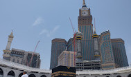 Masjid al-Haram