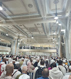 Masjid al-Haram