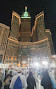 Masjid al-Haram